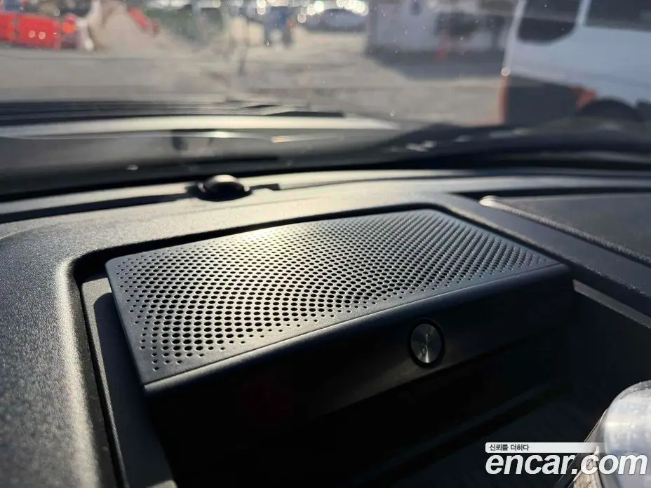 Ford F150 2018 3.5 автомат (гидро), фото 9 Ford F150 2018 3.5 автомат (гидро), фото 9