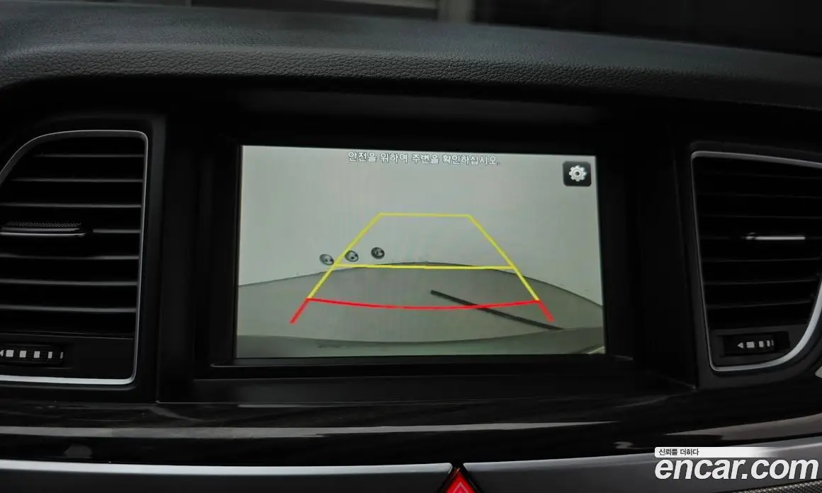 Genesis G80 2016 3.3 автомат (гидро), фото 14