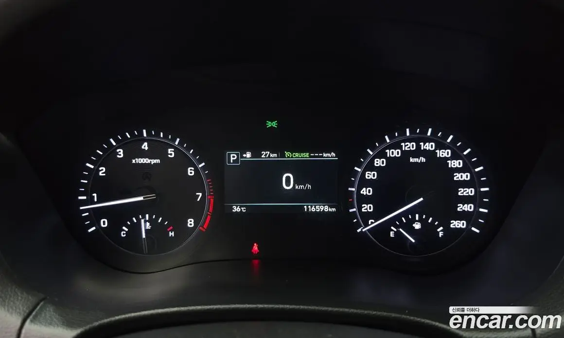 Genesis G80 2016 3.3 автомат (гидро), фото 8