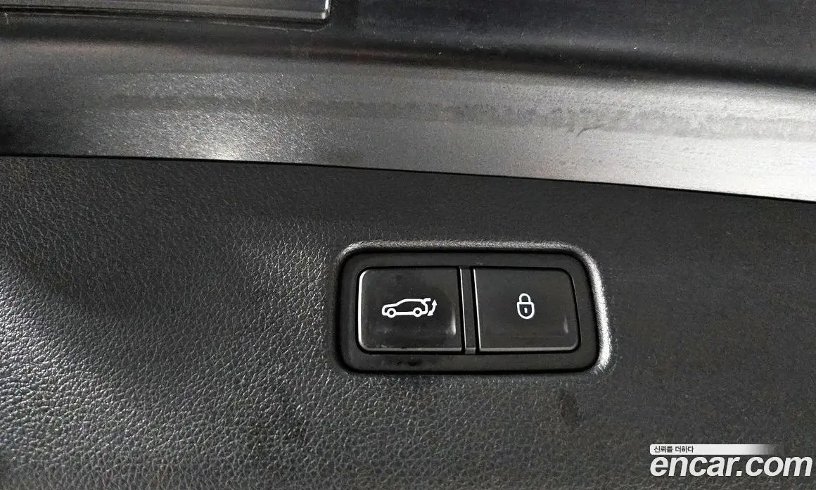 Genesis GV70 2022 3.5 автомат (гидро), фото 17