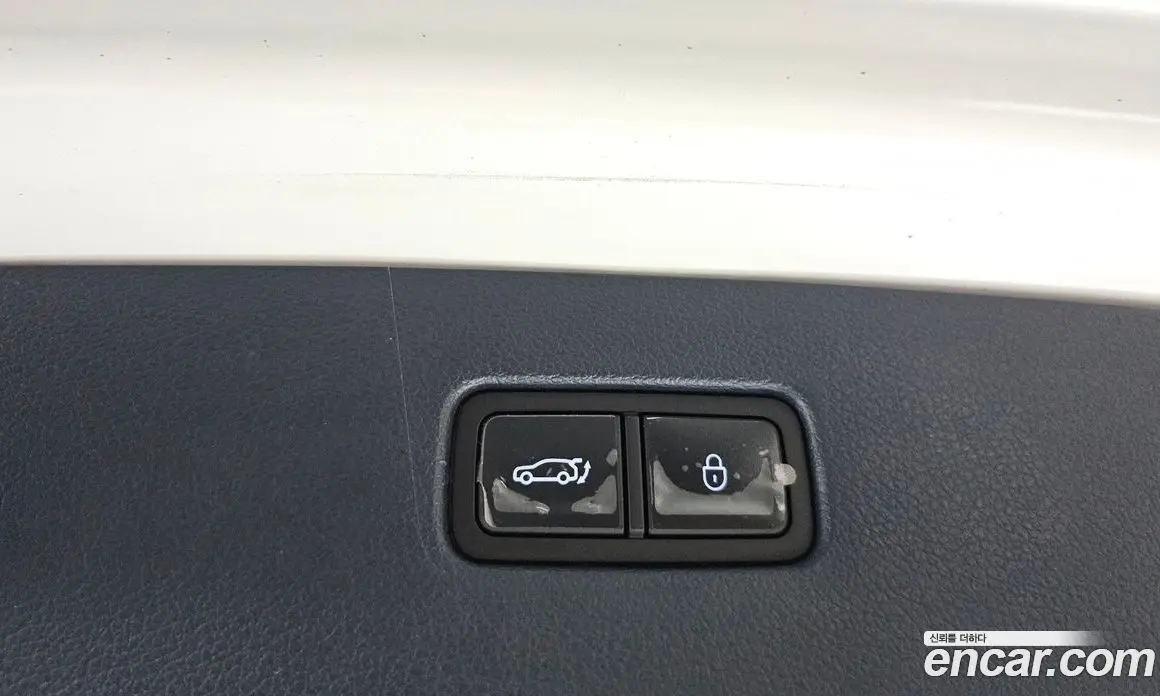 Genesis GV80 2023 3.5 автомат (гидро), фото 17 Genesis GV80 2023 3.5 автомат (гидро), фото 17