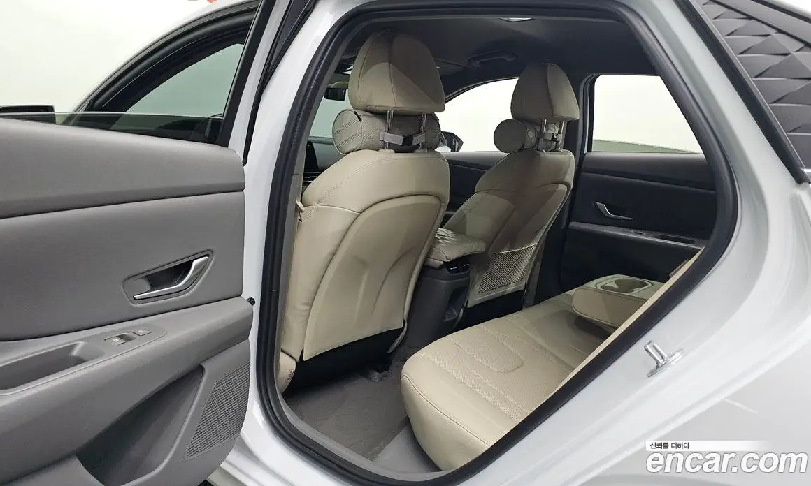 Hyundai Avante 2023 1.6 автомат (гидро), фото 11 Hyundai Avante 2023 1.6 автомат (гидро), фото 11