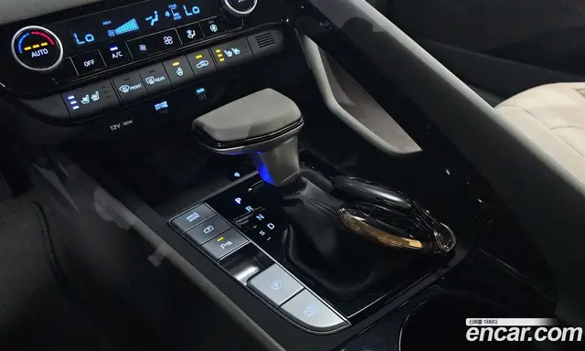 Hyundai Avante 2023 1.6 автомат (гидро), миниатюра 9 Hyundai Avante 2023 1.6 автомат (гидро), миниатюра 9