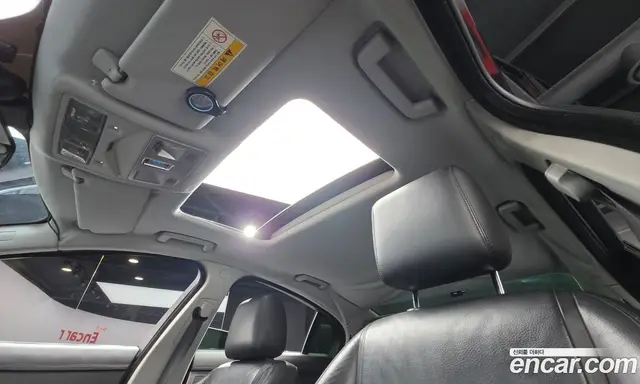 Jaguar XF 2012 2.2 автомат (гидро), миниатюра 11