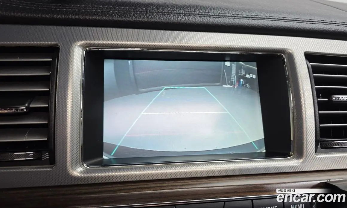 Jaguar XF 2012 2.2 автомат (гидро), фото 17