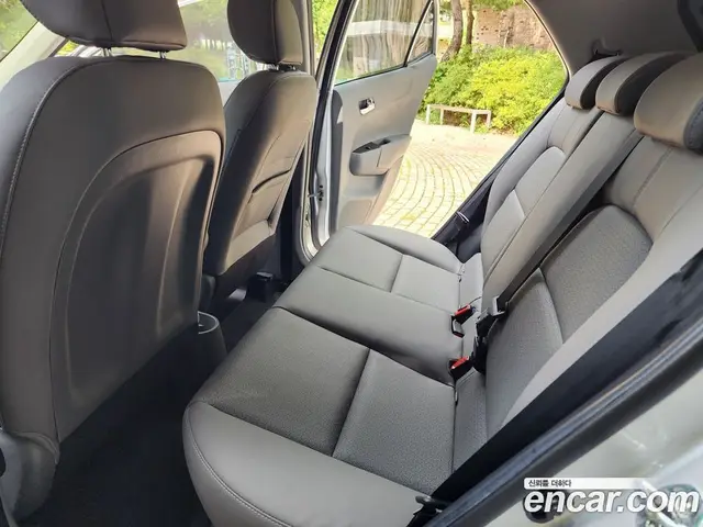 Kia Morning 2020 1.0 автомат (гидро), миниатюра 10 Kia Morning 2020 1.0 автомат (гидро), миниатюра 10
