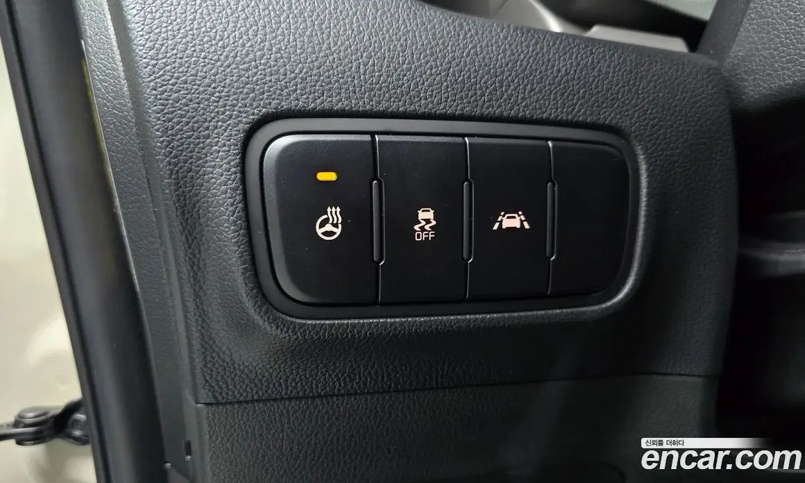 Kia Ray 2022 1.0 автомат (гидро), фото 14 Kia Ray 2022 1.0 автомат (гидро), фото 14