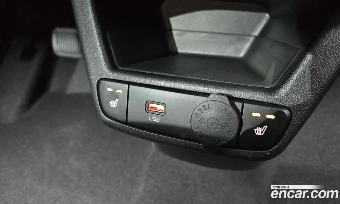 Kia Ray 2022 1.0 автомат (гидро), фото 17 Kia Ray 2022 1.0 автомат (гидро), фото 17