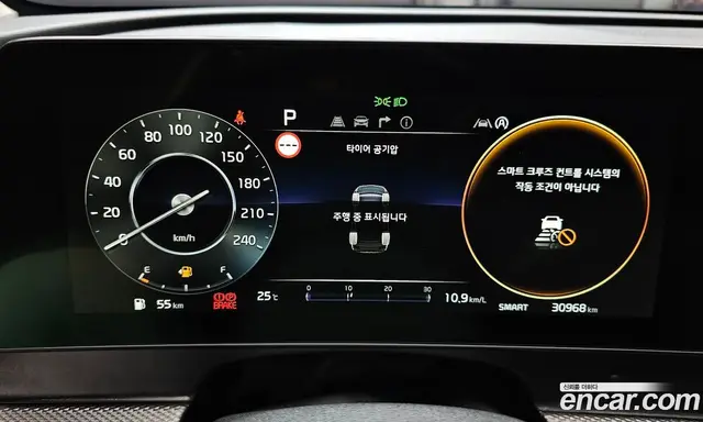 Kia Sportage 2022 1.6 автомат (гидро), миниатюра 8 Kia Sportage 2022 1.6 автомат (гидро), миниатюра 8