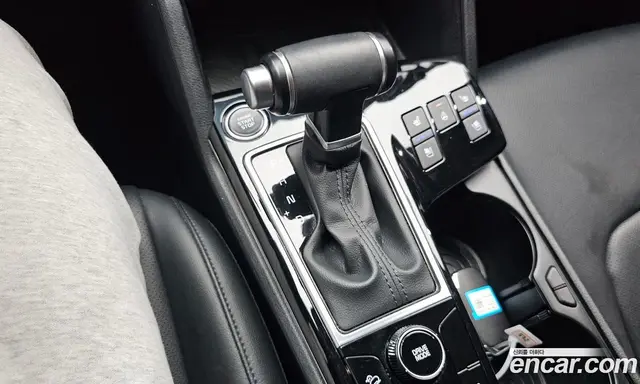 Kia Sportage 2022 1.6 автомат (гидро), миниатюра 9 Kia Sportage 2022 1.6 автомат (гидро), миниатюра 9