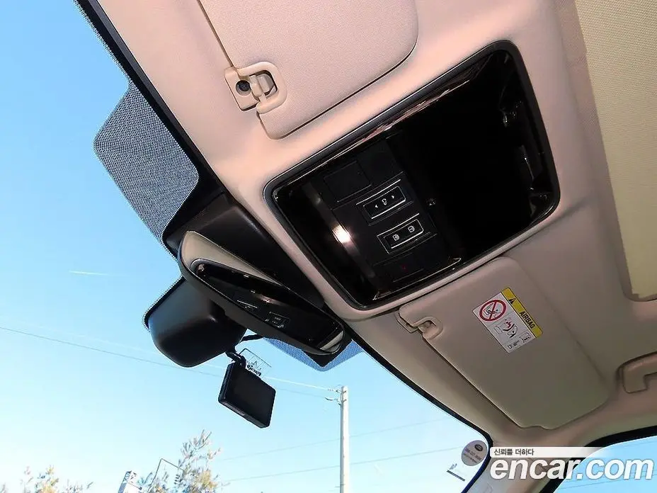 Land Rover Range Rover Sport 2018 3.0 автомат (гидро), фото 15 Land Rover Range Rover Sport 2018 3.0 автомат (гидро), фото 15