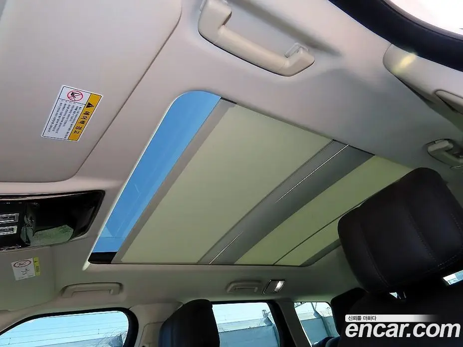Land Rover Range Rover Sport 2018 3.0 автомат (гидро), фото 16 Land Rover Range Rover Sport 2018 3.0 автомат (гидро), фото 16