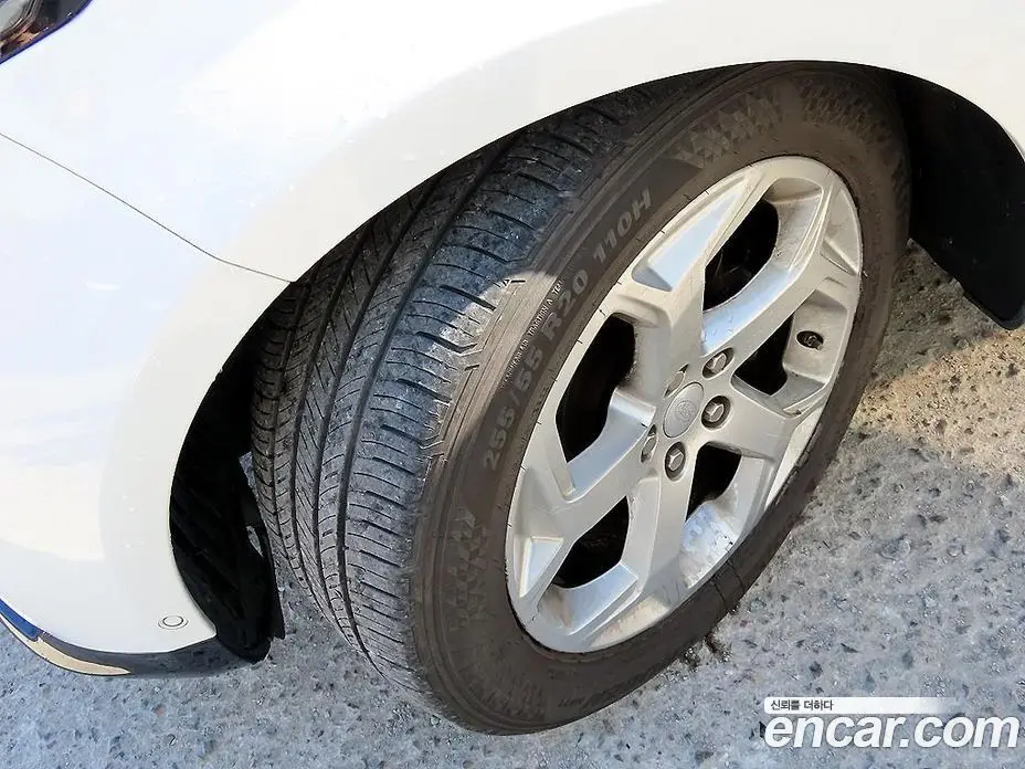 Land Rover Range Rover Sport 2018 3.0 автомат (гидро), фото 20 Land Rover Range Rover Sport 2018 3.0 автомат (гидро), фото 20