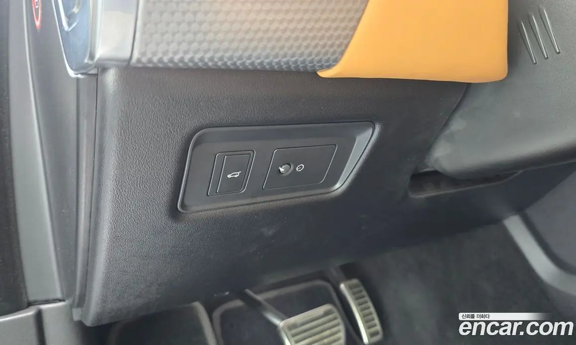 Land Rover Range Rover Sport 2019 3.0 автомат (гидро), фото 14 Land Rover Range Rover Sport 2019 3.0 автомат (гидро), фото 14