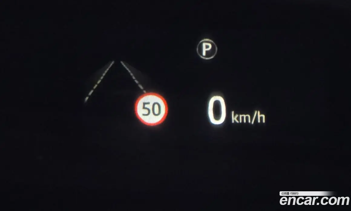 Land Rover Range Rover Sport 2019 3.0 автомат (гидро), фото 15 Land Rover Range Rover Sport 2019 3.0 автомат (гидро), фото 15