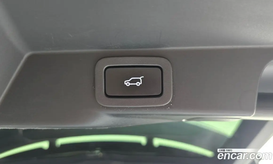 Land Rover Range Rover Sport 2019 3.0 автомат (гидро), фото 20 Land Rover Range Rover Sport 2019 3.0 автомат (гидро), фото 20