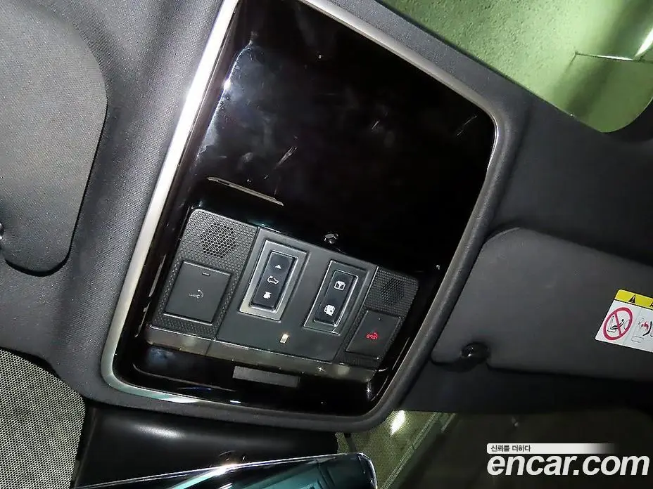 Land Rover Range Rover Velar 2017 2.0 автомат (гидро), фото 14