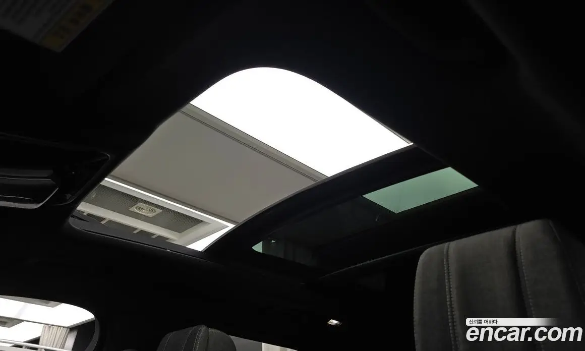 Land Rover Range Rover Velar 2019 2.0 автомат (гидро), фото 20