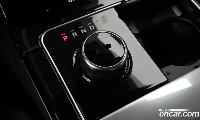 Land Rover Range Rover Velar 2019 2.0 автомат (гидро), миниатюра 9