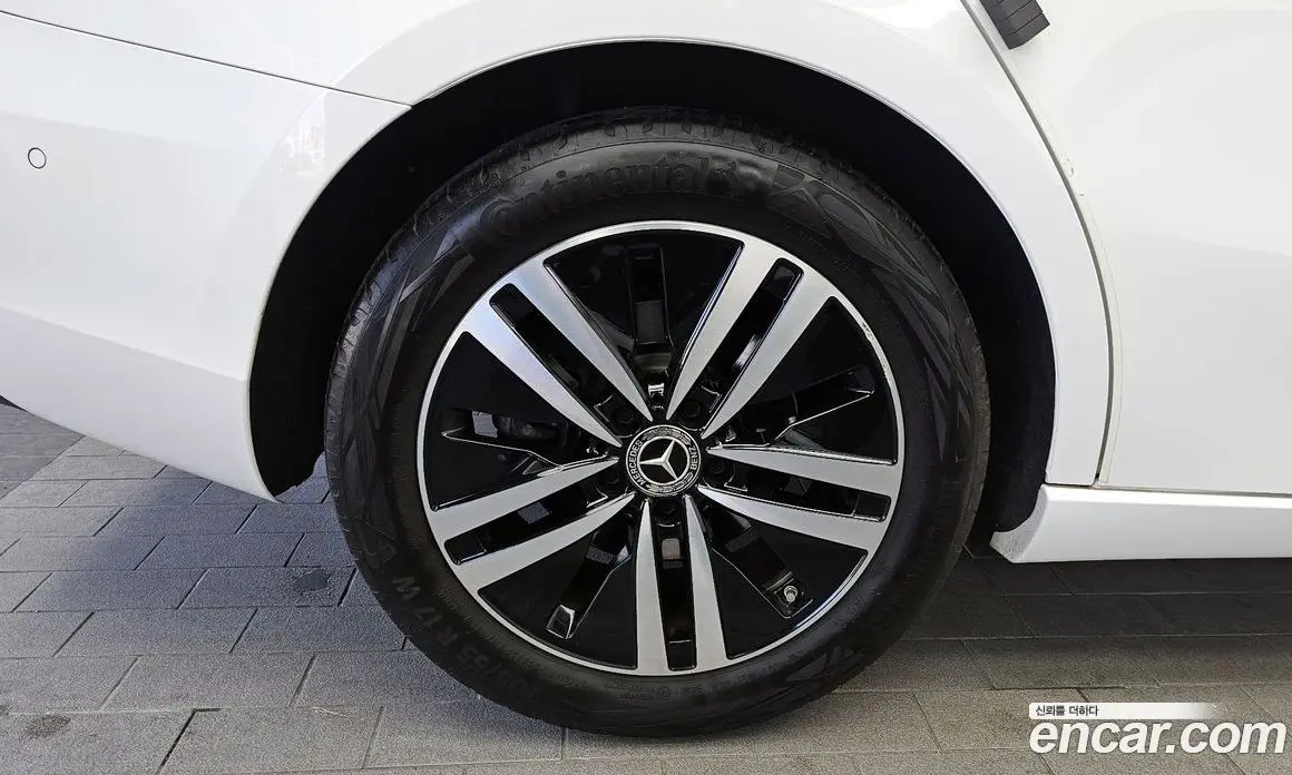 Mercedes-Benz A-Class 2021 2.0 автомат (гидро), фото 5 Mercedes-Benz A-Class 2021 2.0 автомат (гидро), фото 5