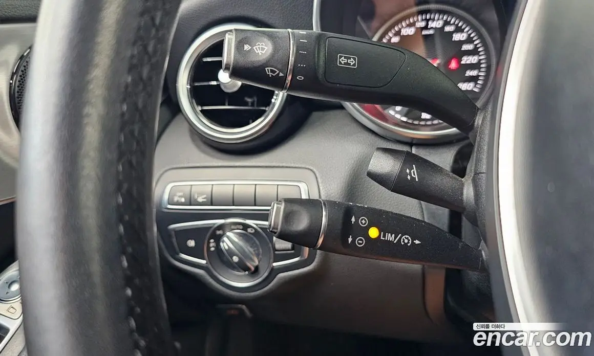 Mercedes-Benz C-Class 2018 2.1 автомат (гидро), фото 20 Mercedes-Benz C-Class 2018 2.1 автомат (гидро), фото 20