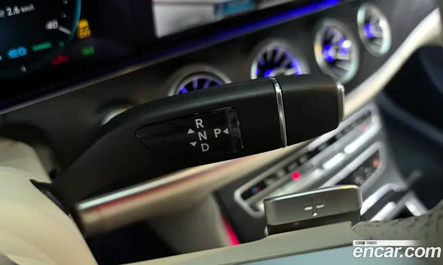Mercedes-Benz E-Class 2023 2.0 автомат (гидро), миниатюра 9 Mercedes-Benz E-Class 2023 2.0 автомат (гидро), миниатюра 9