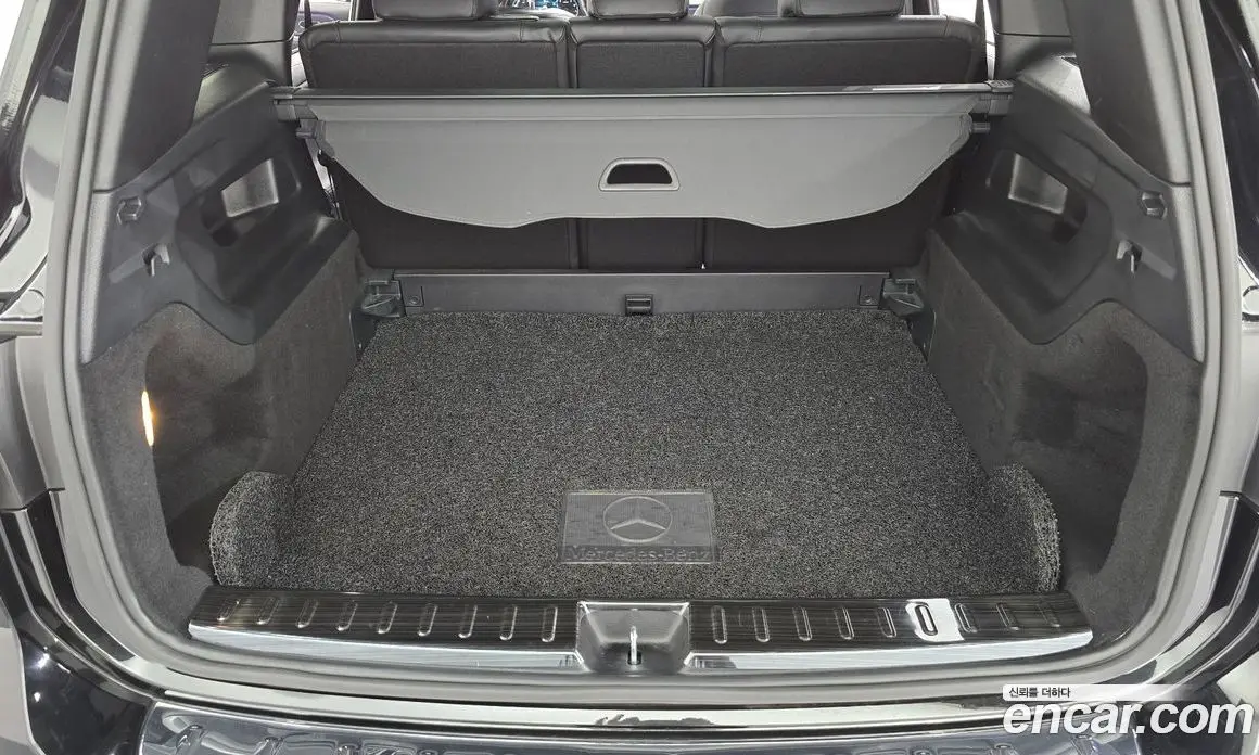Mercedes-Benz GLB-Class 2021 2.0 автомат (гидро), фото 17 Mercedes-Benz GLB-Class 2021 2.0 автомат (гидро), фото 17