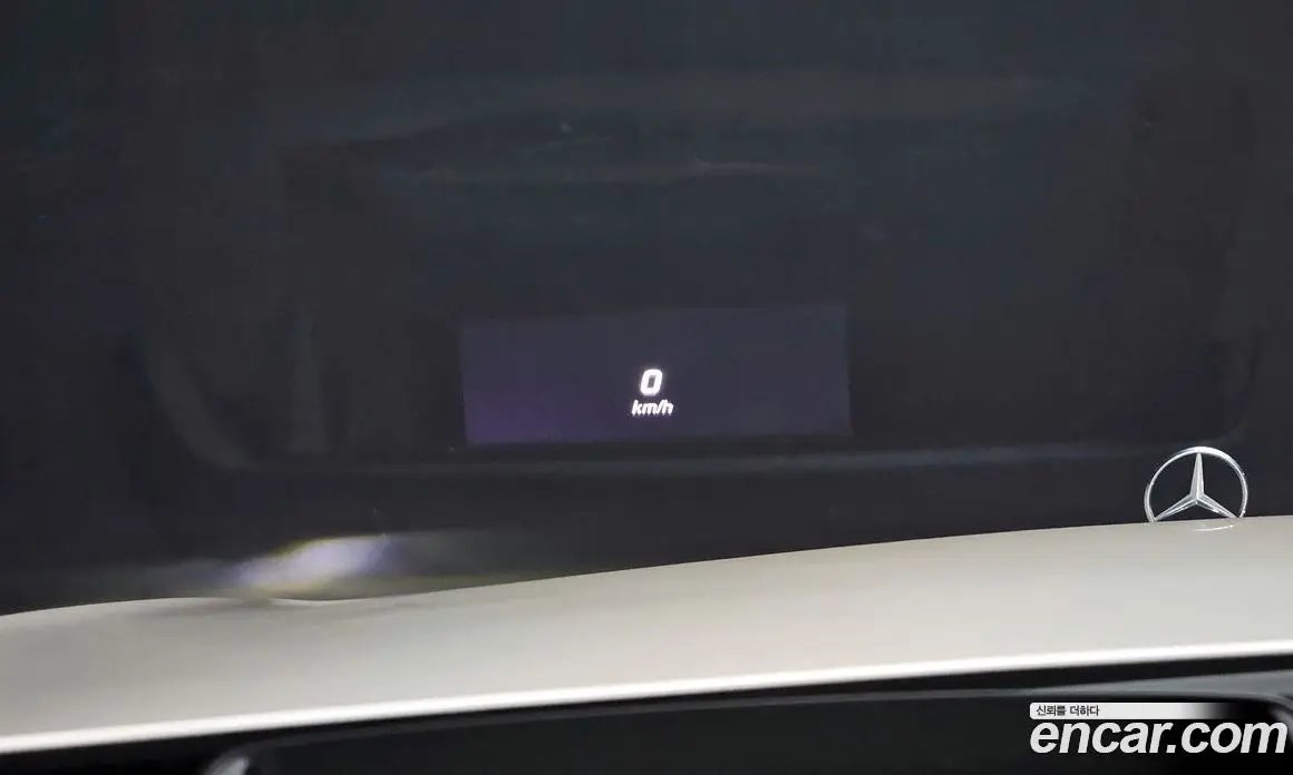 Mercedes-Benz S-Class 2016 5.5 автомат (гидро), фото 14 Mercedes-Benz S-Class 2016 5.5 автомат (гидро), фото 14