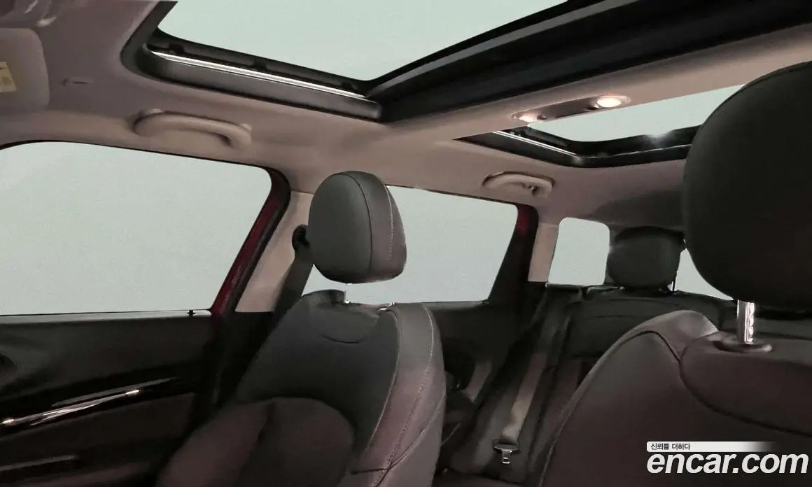 Mini Clubman 2022 1.5 автомат (гидро), фото 16