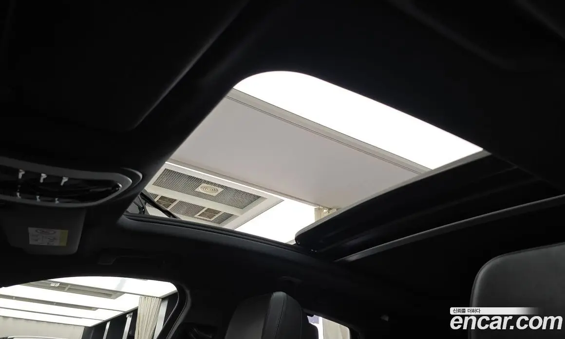 Porsche Macan 2014 3.0 автомат (гидро), фото 20