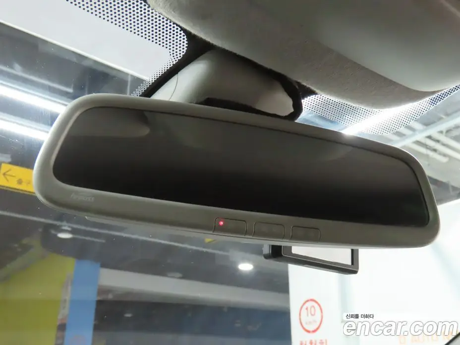 Renault (Samsung) Cilo 2019 1.5 автомат (гидро), фото 16 Renault (Samsung) Cilo 2019 1.5 автомат (гидро), фото 16