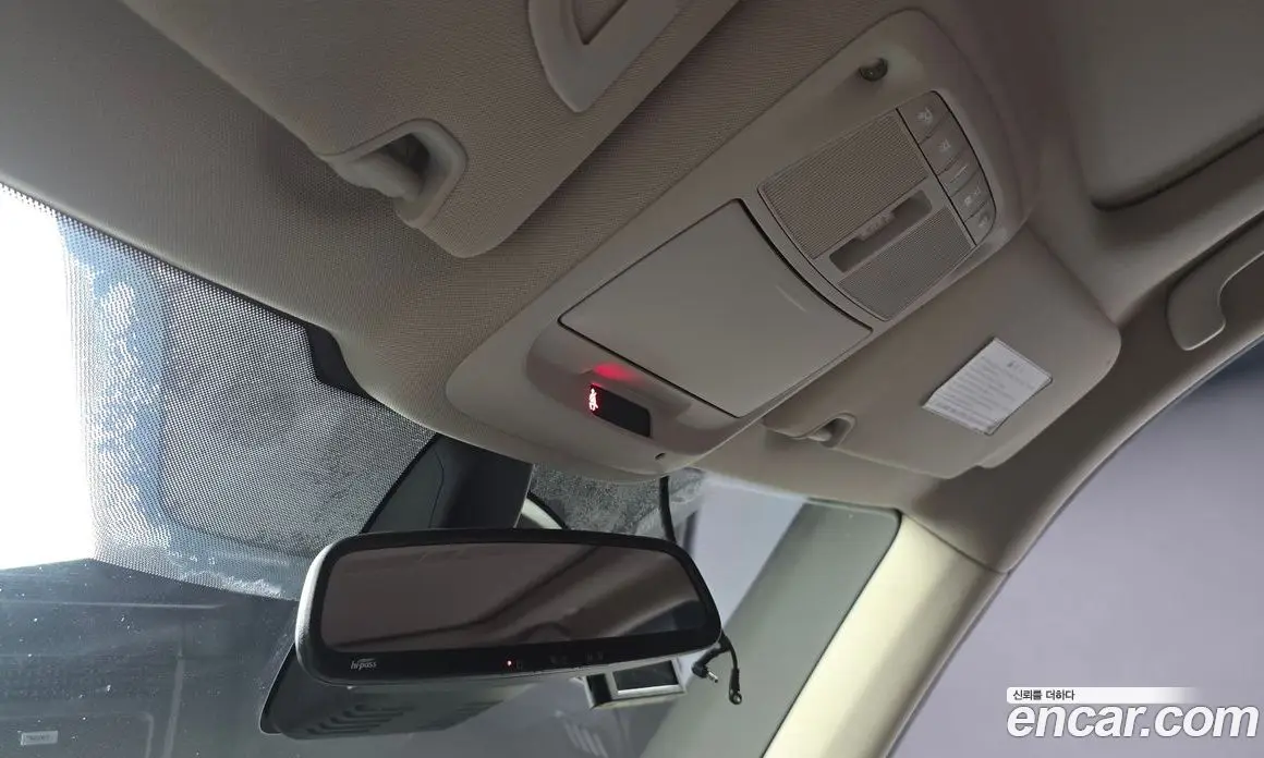 Renault (Samsung) QM6 2016 2.0 автомат (гидро), фото 19 Renault (Samsung) QM6 2016 2.0 автомат (гидро), фото 19