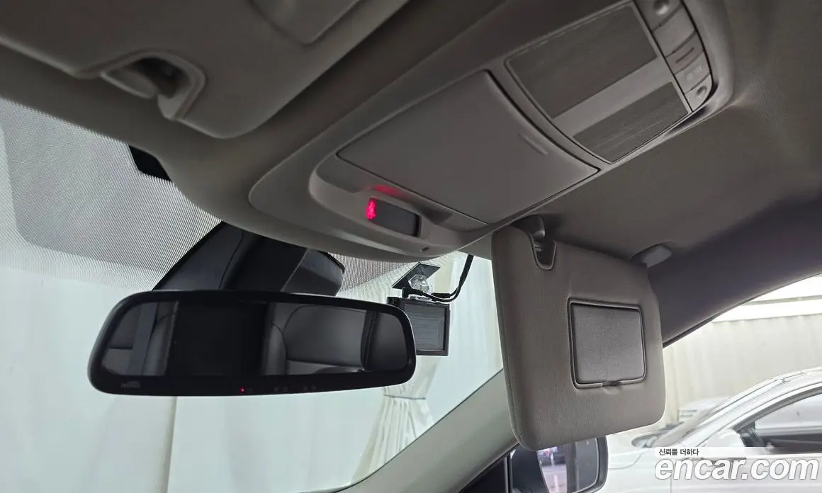 Renault (Samsung) QM6 2018 2.0 автомат (гидро), фото 17