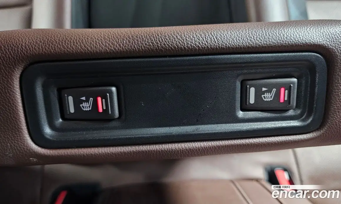 Renault (Samsung) QM6 2019 2.0 автомат (гидро), фото 18