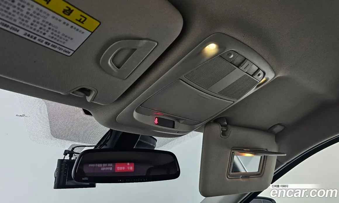 Renault (Samsung) QM6 2019 2.0 автомат (гидро), фото 19