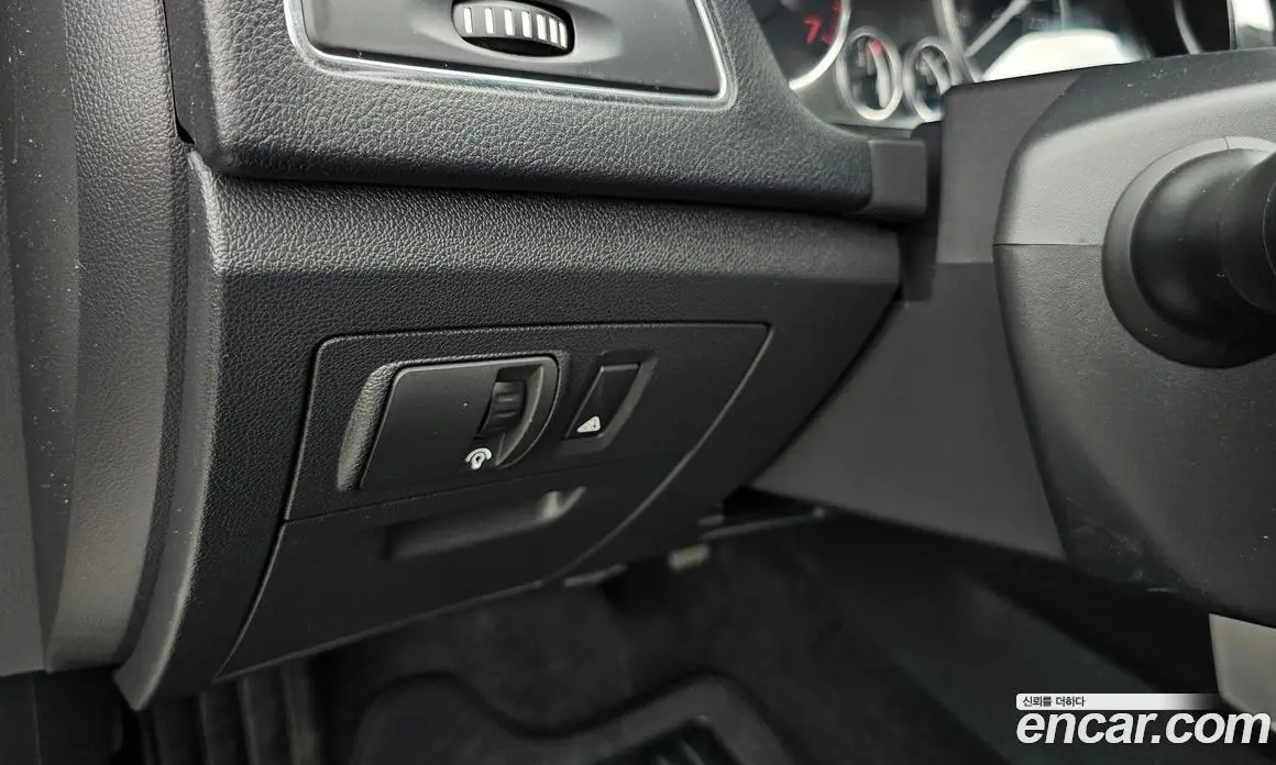 Renault (Samsung) SM5 2013 2.0 автомат (гидро), фото 16