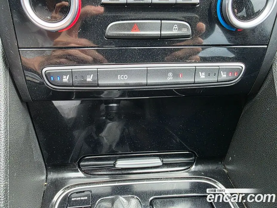 Renault (Samsung) SM6 2017 1.5 автомат (гидро), фото 13