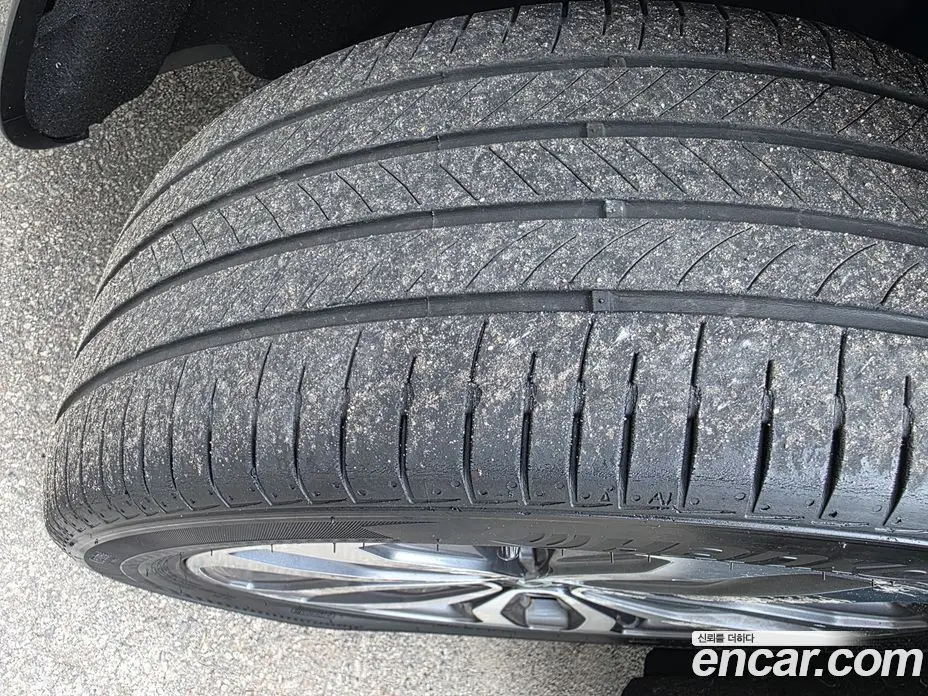 Renault (Samsung) SM6 2017 1.5 автомат (гидро), фото 19