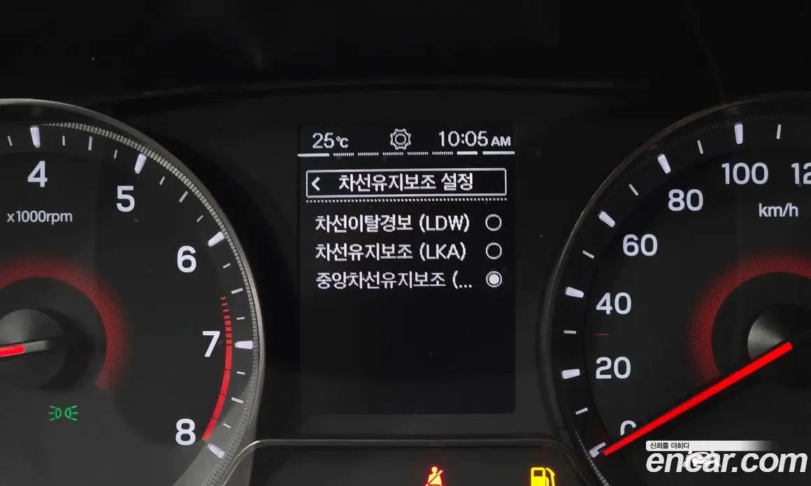 SsangYong TIBOLI 2022 1.5 автомат (гидро), фото 13