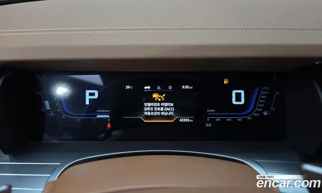 SsangYong Torres 2022 1.5 автомат (гидро), миниатюра 8 SsangYong Torres 2022 1.5 автомат (гидро), миниатюра 8