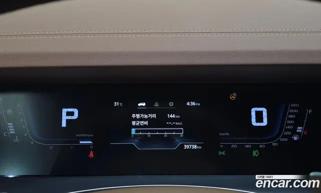 SsangYong Torres 2024 1.5 автомат (гидро), миниатюра 8 SsangYong Torres 2024 1.5 автомат (гидро), миниатюра 8