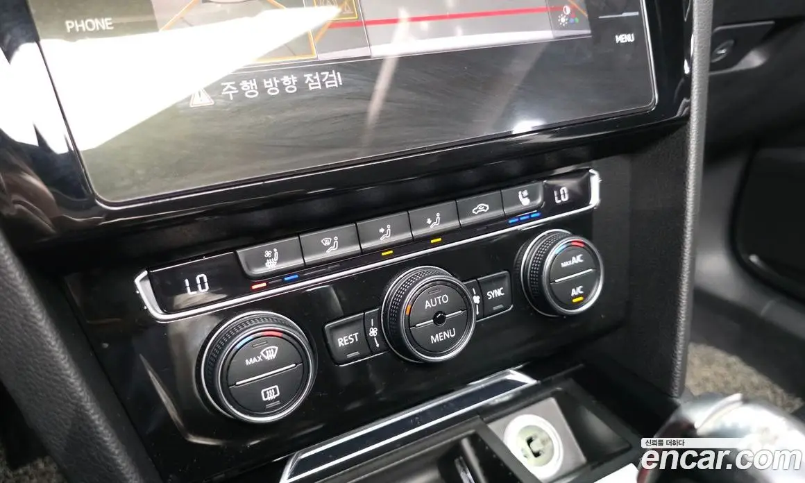 Volkswagen Arteon 2019 2.0 автомат (гидро), фото 16 Volkswagen Arteon 2019 2.0 автомат (гидро), фото 16