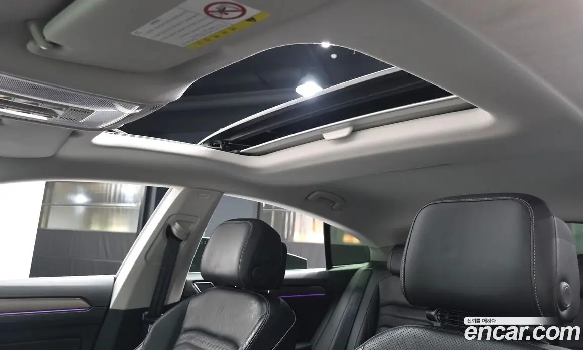 Volkswagen Arteon 2019 2.0 автомат (гидро), фото 18 Volkswagen Arteon 2019 2.0 автомат (гидро), фото 18
