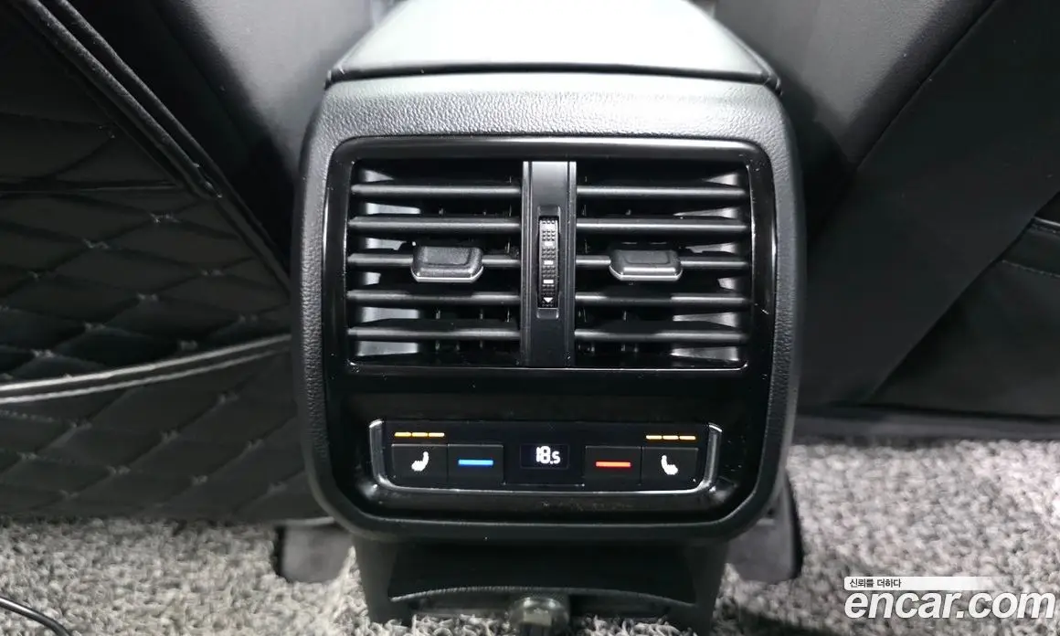 Volkswagen Arteon 2019 2.0 автомат (гидро), фото 19 Volkswagen Arteon 2019 2.0 автомат (гидро), фото 19