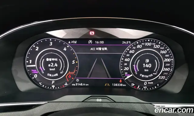 Volkswagen Arteon 2019 2.0 автомат (гидро), миниатюра 8 Volkswagen Arteon 2019 2.0 автомат (гидро), миниатюра 8
