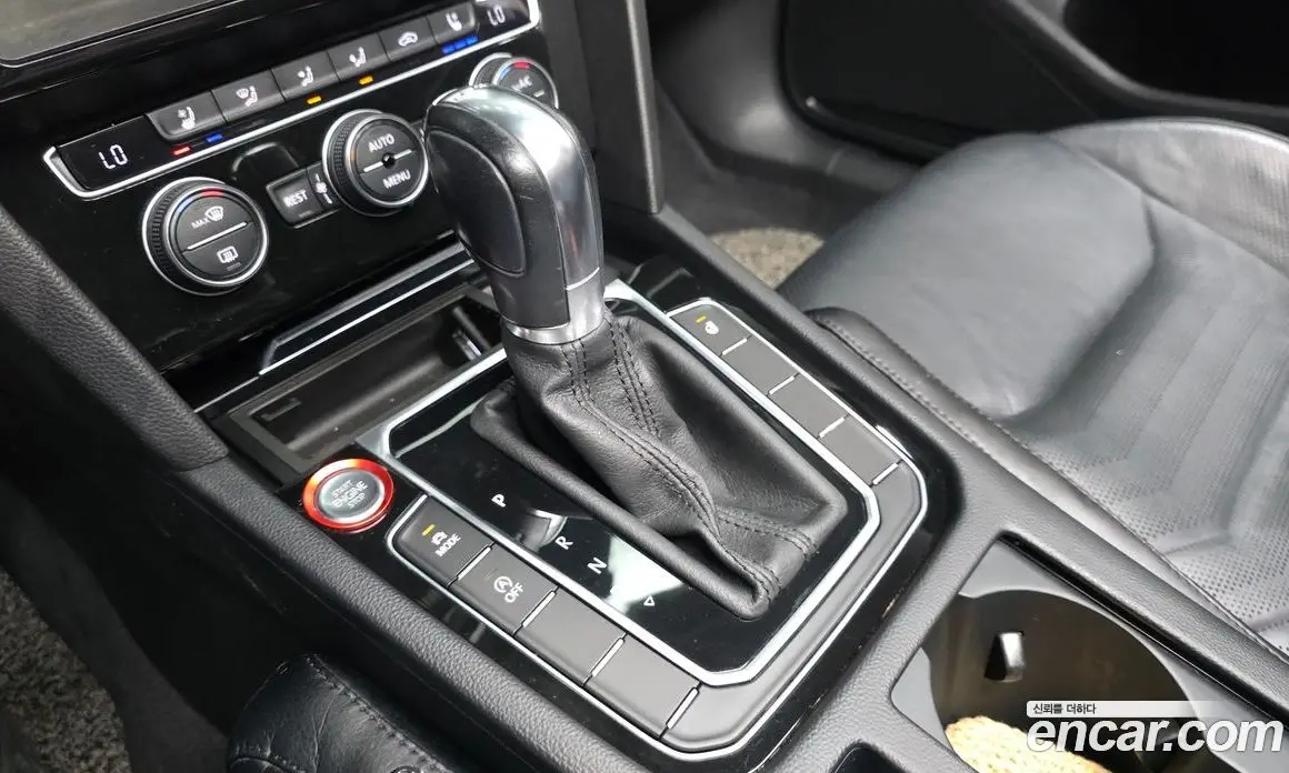 Volkswagen Arteon 2019 2.0 автомат (гидро), фото 9 Volkswagen Arteon 2019 2.0 автомат (гидро), фото 9
