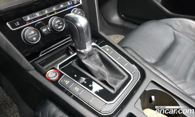 Volkswagen Arteon 2019 2.0 автомат (гидро), миниатюра 9 Volkswagen Arteon 2019 2.0 автомат (гидро), миниатюра 9