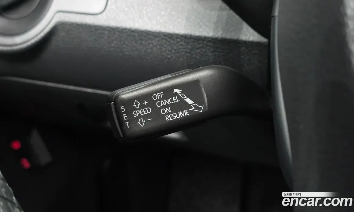 Volkswagen CC 2013 2.0 автомат (гидро), фото 16 Volkswagen CC 2013 2.0 автомат (гидро), фото 16
