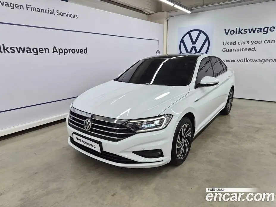 Volkswagen Jetta 2020 1.4 автомат (гидро), фото 1 Volkswagen Jetta 2020 1.4 автомат (гидро), фото 1