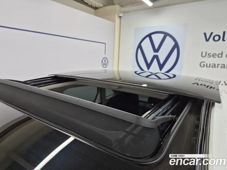 Volkswagen Jetta 2020 1.4 автомат (гидро), фото 14 Volkswagen Jetta 2020 1.4 автомат (гидро), фото 14